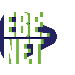 EBE.NET - Suara Pendidikan Buhan Etam