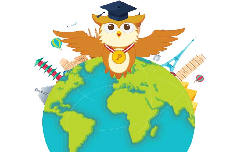 Syarat Program Beasiswa Indonesia Maju 2024 untuk SMA hingga S1 Dibuka Mei 2024