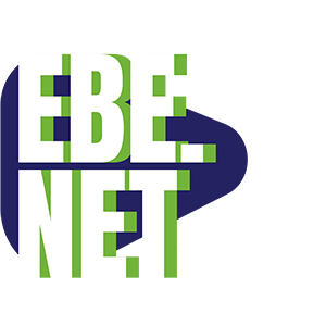 EBE.NET